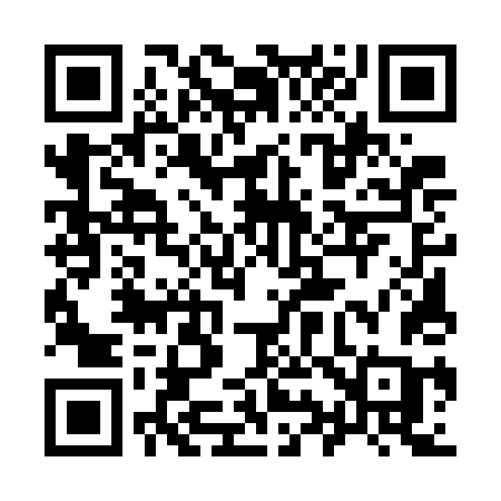 QR code for 9957DC