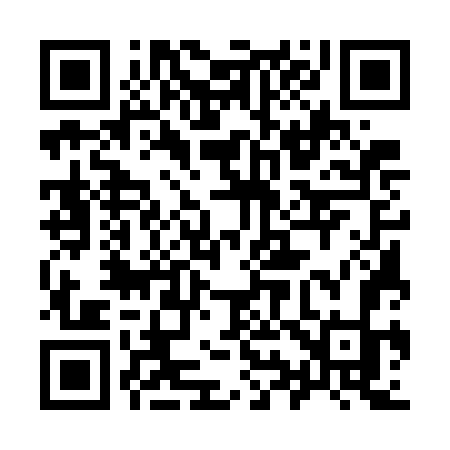 QR code for 9957GK