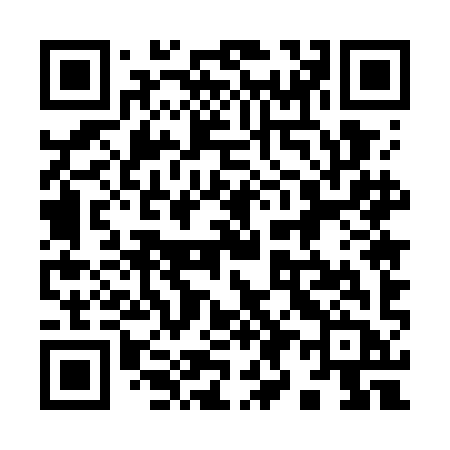 QR code for 9957IB