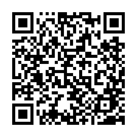 QR code for 9957MB