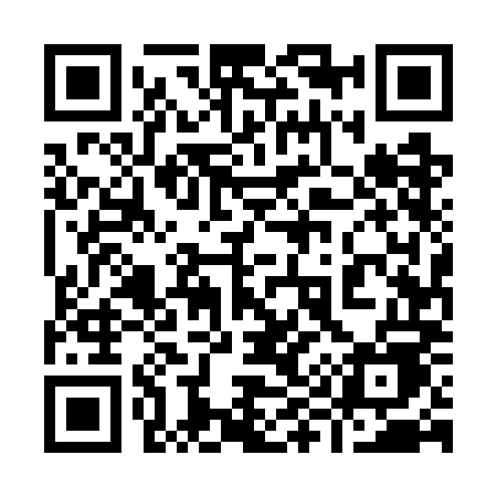 QR code for 9957ME