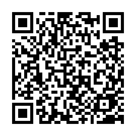 QR code for 9957UE