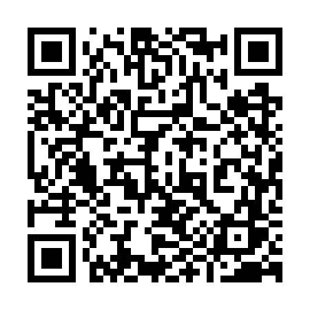QR code for 9957VS