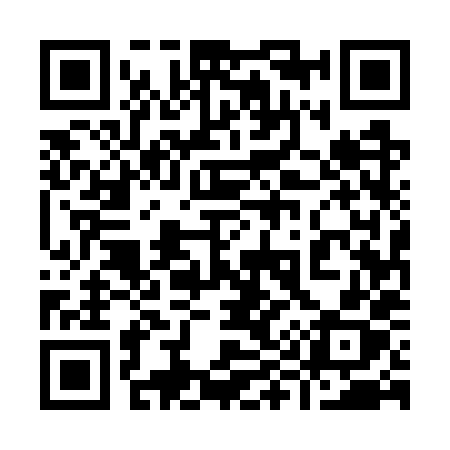QR code for 9957XX