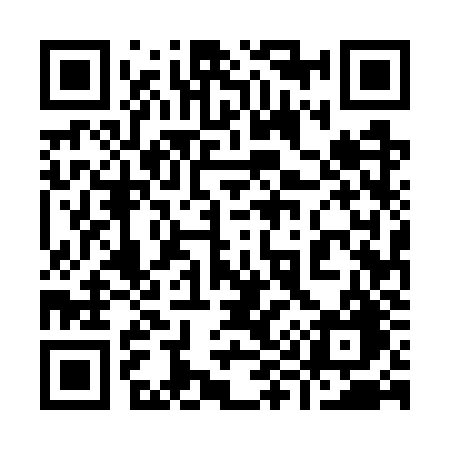 QR code for 9957ZG