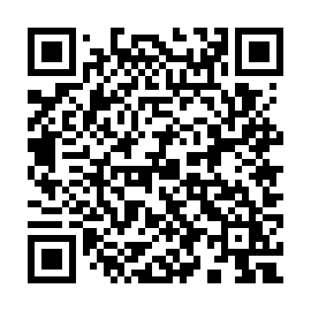 QR code for 9957ZZ