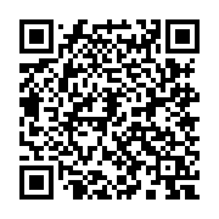 QR code for 9958EQ