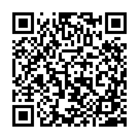 QR code for 9958FW