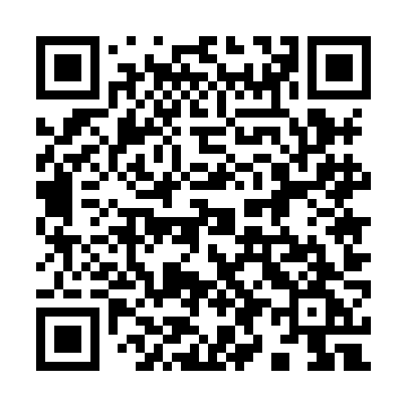 QR code for 9958JG