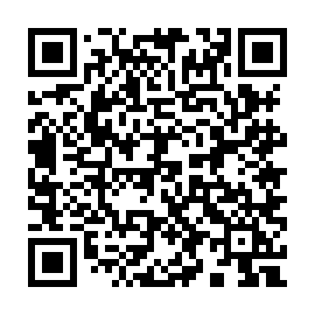 QR code for 9958LI
