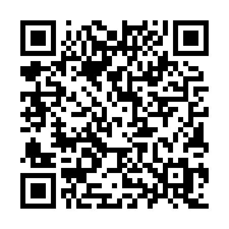 QR code for 9958PM