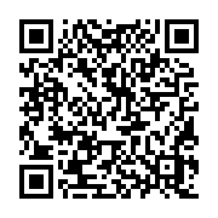 QR code for 9958TZ