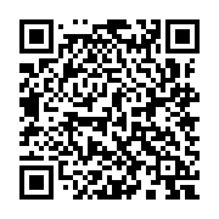 QR code for 9959AB