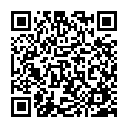 QR code for 9959BD
