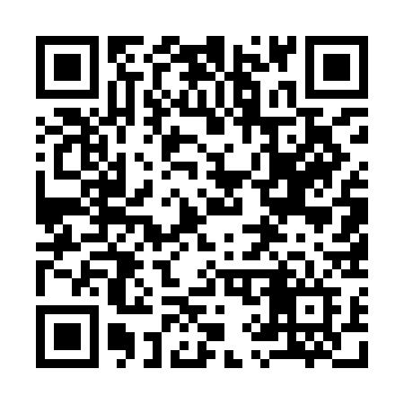 QR code for 9959CF