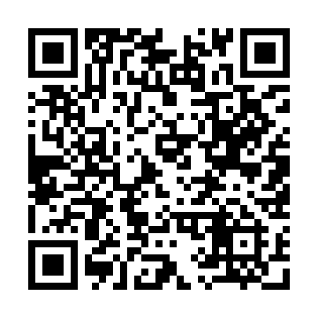 QR code for 9959CI