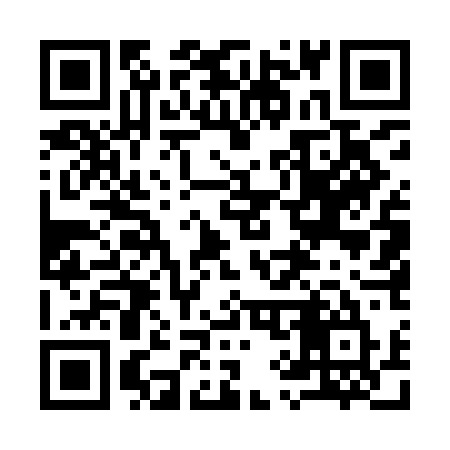 QR code for 9959DU