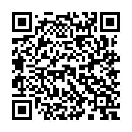 QR code for 9959DV