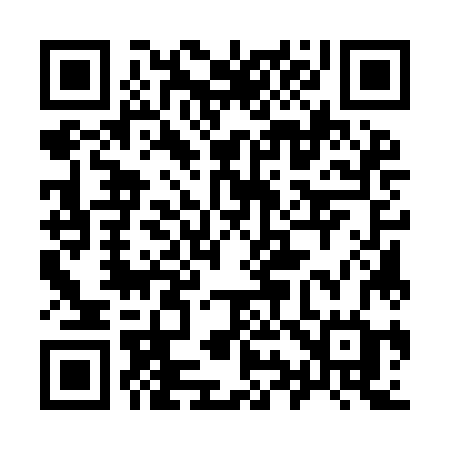 QR code for 9959JG