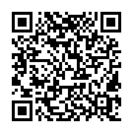 QR code for 9959MG