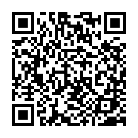 QR code for 9959NH