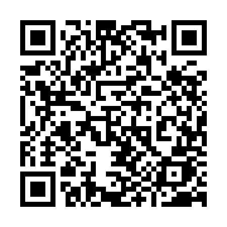 QR code for 9959OJ