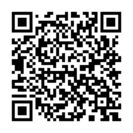QR code for 9959RN