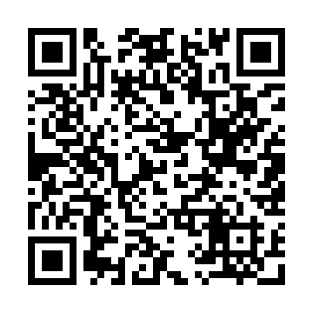 QR code for 9959SH