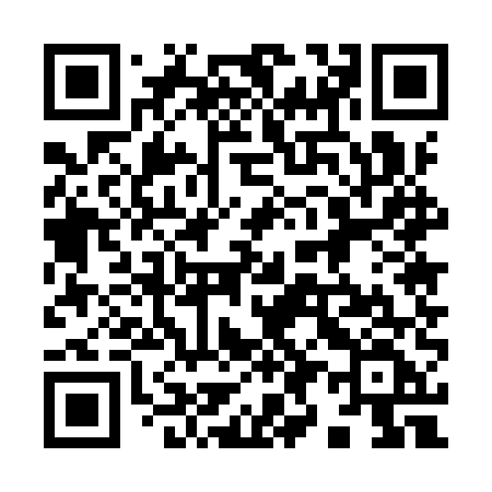 QR code for 9959UF