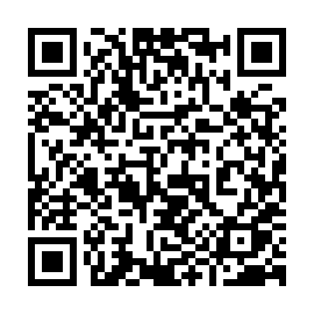 QR code for 9959XQ