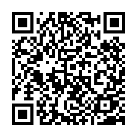 QR code for 9960EU