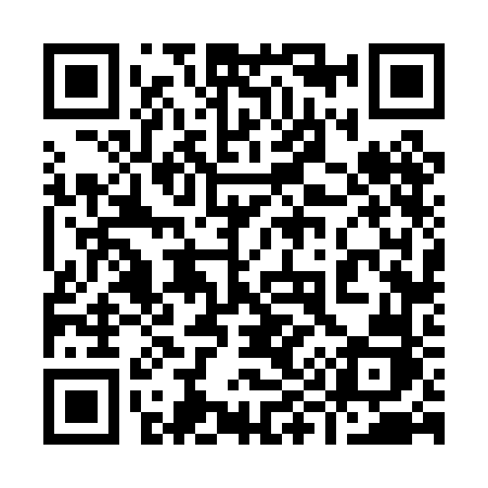 QR code for 9960FJ