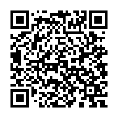 QR code for 9960GW