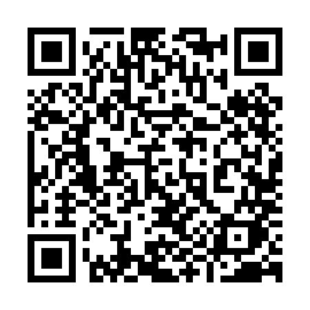 QR code for 9960MK