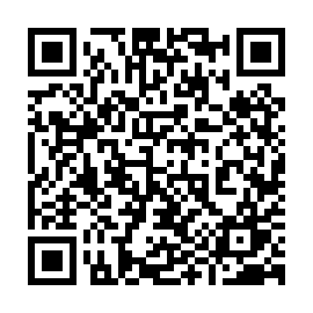 QR code for 9960QW