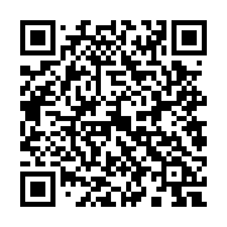 QR code for 9960RF