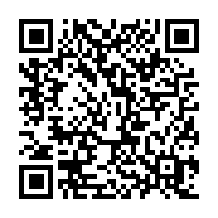 QR code for 9960SD