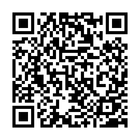 QR code for 9960UU