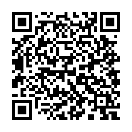 QR code for 9960UX