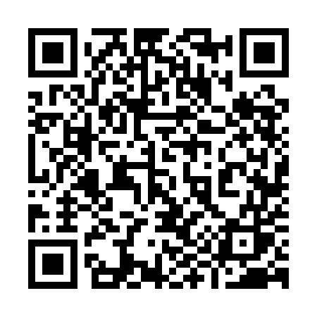 QR code for 9961ES