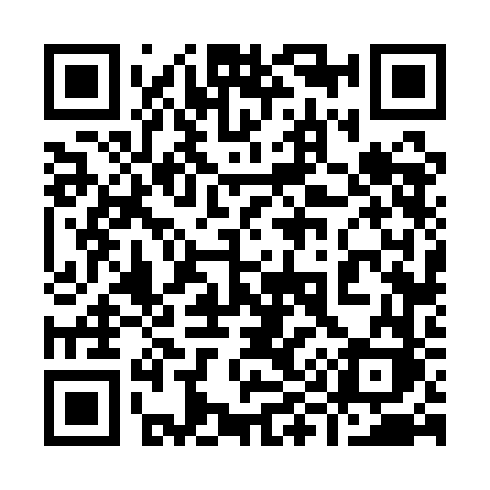 QR code for 9961FK