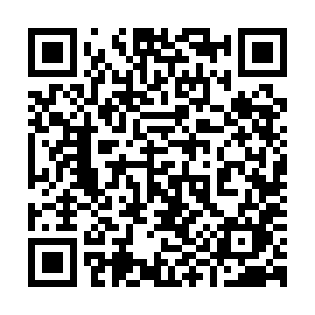 QR code for 9961HM