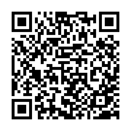 QR code for 9961HW