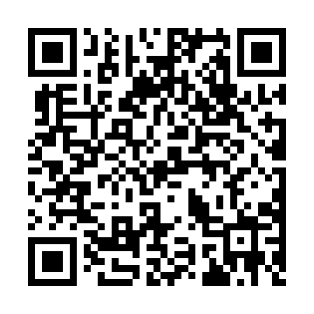 QR code for 9961IZ