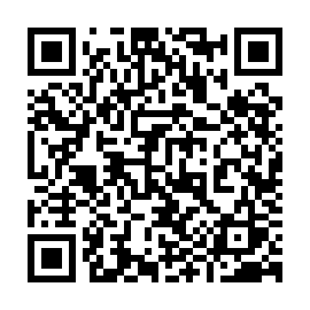 QR code for 9961KS