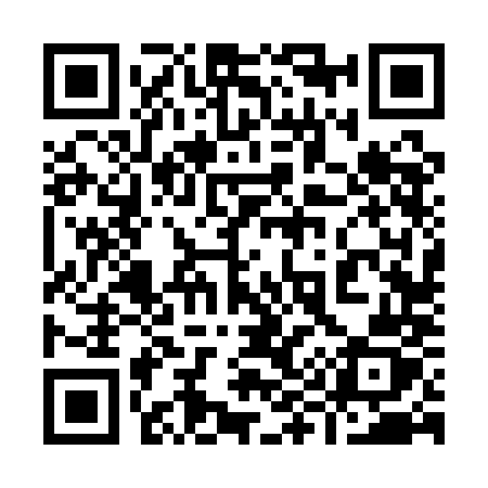 QR code for 9961MZ