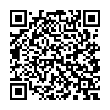QR code for 9961NP