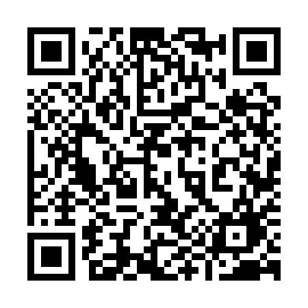 QR code for 9961QG