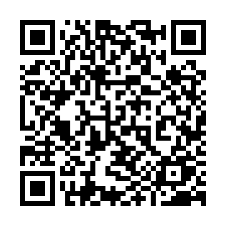 QR code for 9961RU