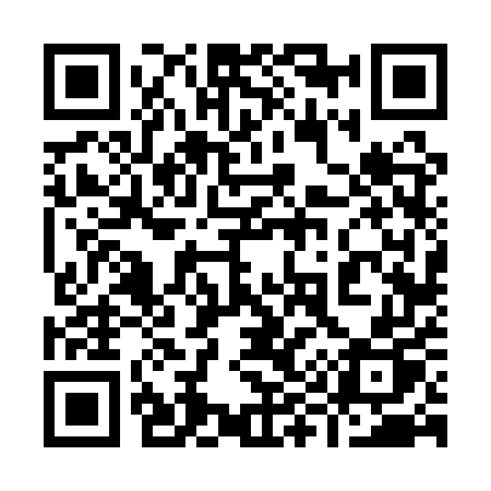 QR code for 9961UP